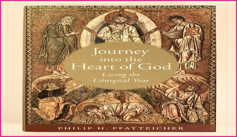 A Journey Into The Heart Of Maternal Strength