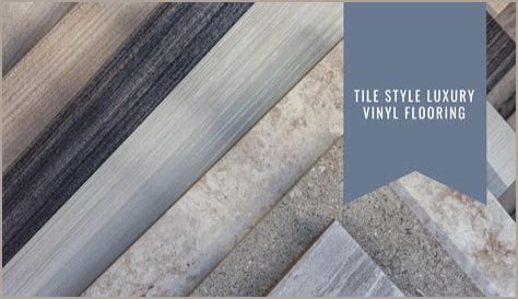 Discover Laminate Flooring: A Durable And Stylish Choice For Your Home